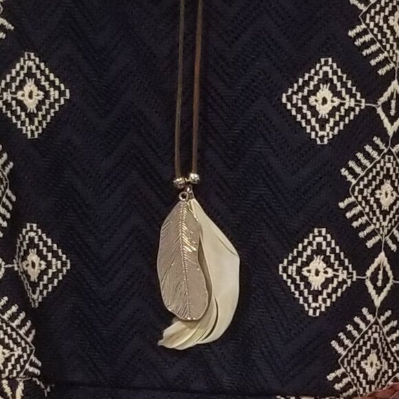 Girls' Knit Works Dress, Size 14, EUC                   HOST PICK - Picture 13 of 14